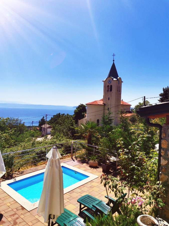 Krupic Opatija