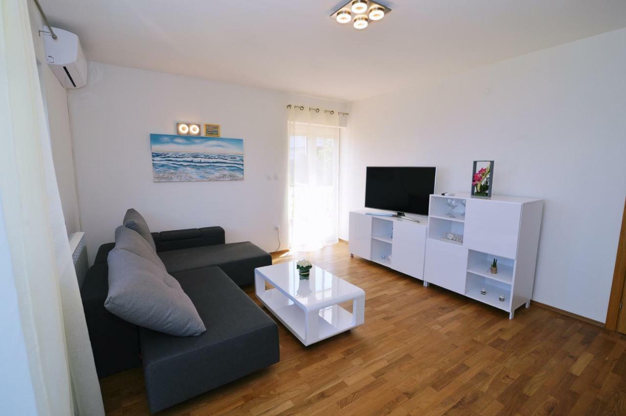 Apartment Krupic