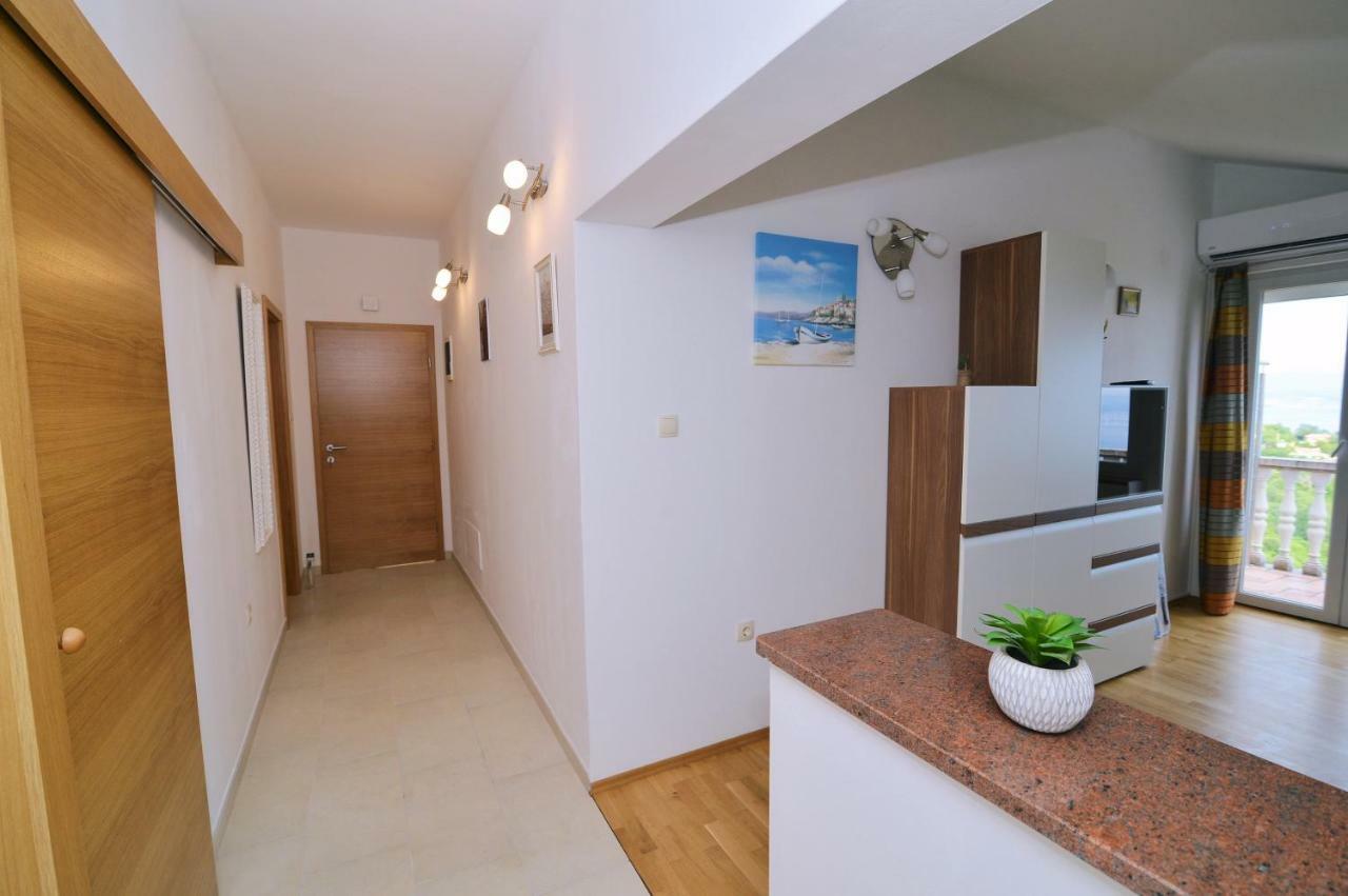 Krupic Appartement