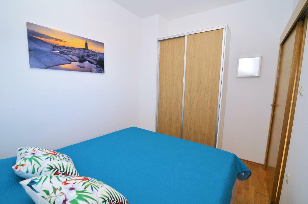 Apartment Krupic