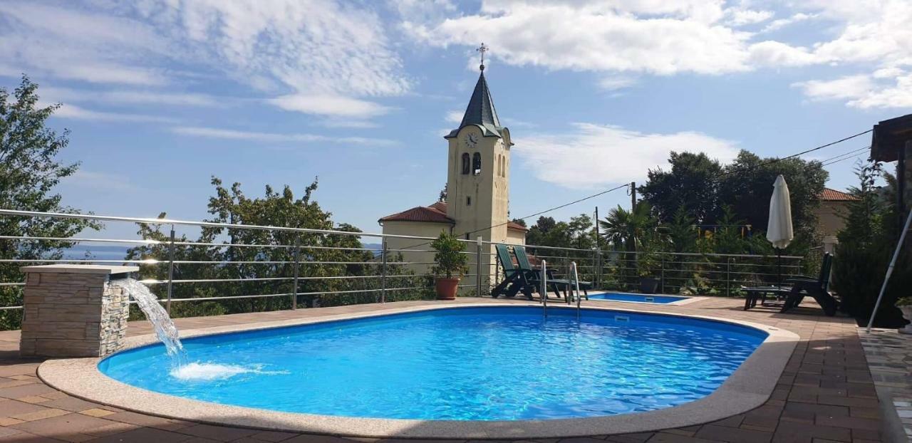 Krupic Opatija