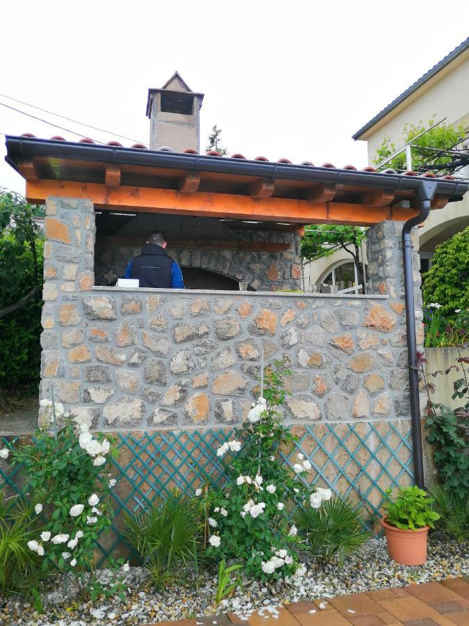 Krupic Appartement